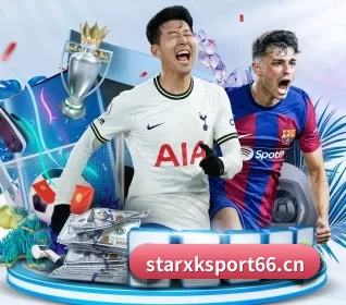 星空体育sport66围绕看球场景设计的核心服务