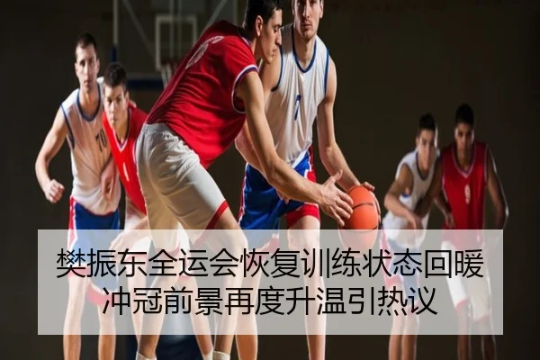 樊振东全运会恢复训练状态回暖 冲冠前景再度升温引热议